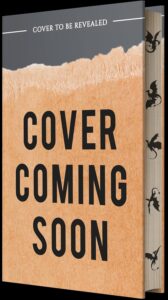 Untitled Empyrean (Not Book Four) Rebecca Yarros